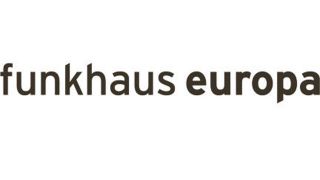 радио Funkhaus Europa